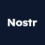 nostr icon