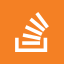 stack overflow icon